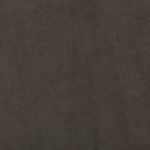 MOSAIC BENCH OTTOMAN Ultrasuede_Green_-_Fossil Ultrasuede-All Picture of Ultrasuede_Green_-_Fossil Ultrasuede-All swatch