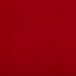 MOSAIC BENCH OTTOMAN Ultrasuede_Green_-_Ladybug Ultrasuede-All Picture of Ultrasuede_Green_-_Ladybug Ultrasuede-All swatch