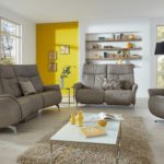 STRATUS CUMULY ZERO GRAVITY