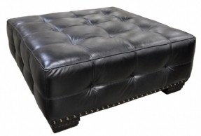 YOUNGSTOWN OTTOMAN