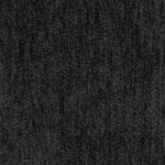 Hunt balsamcourt-charcoal-7622-146115 Fabrics-Mckinley Picture of balsamcourt-charcoal-7622-146115 Fabrics-Mckinley swatch