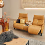 STRATUS CUMULY ZERO GRAVITY