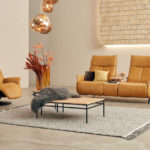 STRATUS CUMULY ZERO GRAVITY