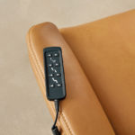 STRATUS CUMULY ZERO GRAVITY