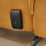 STRATUS CUMULY ZERO GRAVITY