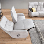 STRATUS CUMULY ZERO GRAVITY