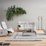 STRATUS CUMULY ZERO GRAVITY