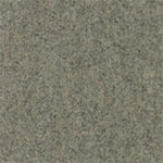 CHESTER Defin Fabrics 18-Hilloma Picture of Defin Fabrics 18-Hilloma swatch
