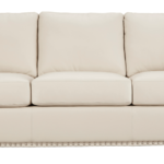 STATIONARY SOLUTIONS 205