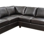 STATIONARY SOLUTIONS 205