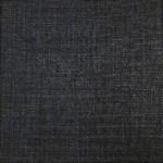 Hunt sugarshack-navy_ Fabrics-Mckinley Picture of sugarshack-navy_ Fabrics-Mckinley swatch