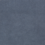 MOSAIC BENCH OTTOMAN ultrasuede_2329 Ultrasuede-All Picture of ultrasuede_2329 Ultrasuede-All swatch