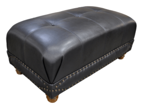 VISION OTTOMAN