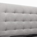 The Catherine headboard