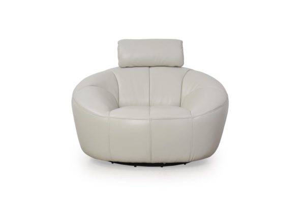 Casper Chair