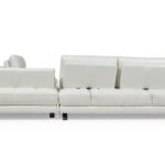 Teva Sectional