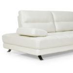 Teva Sectional