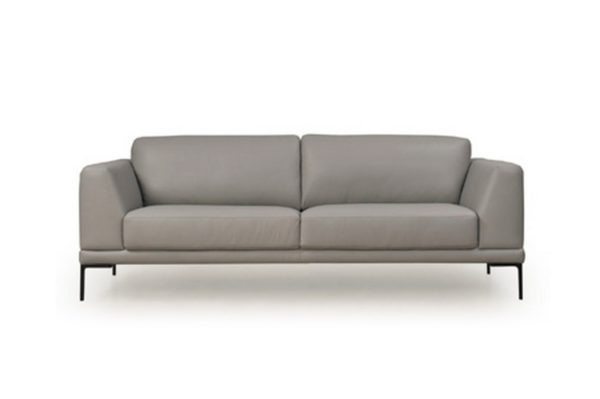 Kerman-sofa