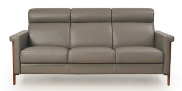 Harvard. Sofa