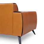 Casablanca Sectional