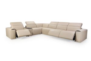Le Mans Sectional