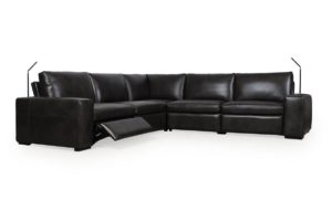 Caston Sectional