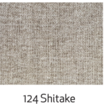Picture of 124 Shitake Gr B Fabric-FJ Guard Gr B-FJ swatch