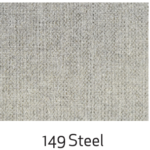 Picture of 149 Steel Gr B Fabric-FJ Guard Gr B-FJ swatch