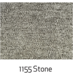 Picture of 1155 Stone Gr B Fabric-FJ Safir Gr B Fabric- JR swatch