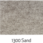 Picture of 1300 Sand Gr B Fabric- FJ Safir Gr B Fabric- JR swatch