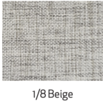 Picture of 1/8 Upe Gr B Fabric- FJ Upe Gr B Fabric- FJ swatch