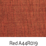 Picture of Red A44R019 Gr B Fabric-FJ West Gr B Fabric-FJ swatch