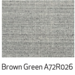 Picture of Brown Green A72R026 Gr B Fabric- FJ West Gr B Fabric-FJ swatch