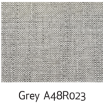 Picture of Grey A48R023 Gr B Fabric-FJ West Gr B Fabric-FJ swatch