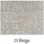 Picture of 01 Beige Gr C Fabric-FJ Dana Gr C-Fabric swatch