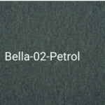 Bella Petrol