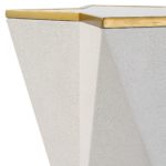 CAPELLA ACCENT TABLE