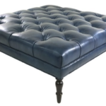 Build Your Own Ottoman