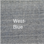 West-Blue