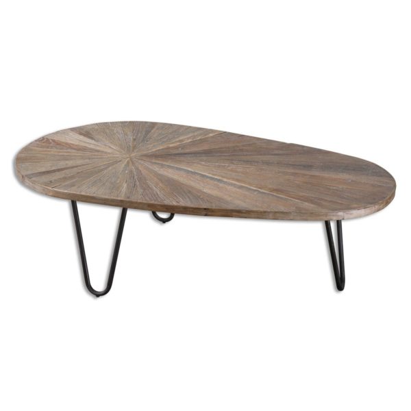 LEVENI COFFEE TABLE