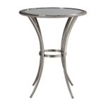 SHERISE ACCENT TABLE