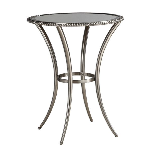 SHERISE ACCENT TABLE