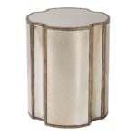 HARLOW ACCENT TABLE