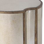 HARLOW ACCENT TABLE