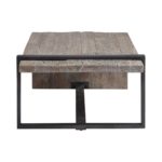 GENERO COFFEE TABLE