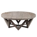 KENDRY COFFEE TABLE