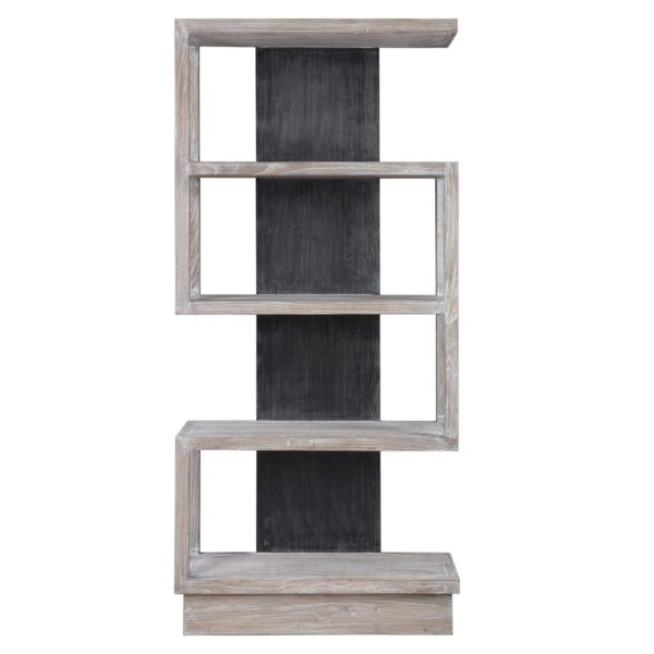 NICASIA ETAGERE