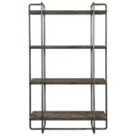 STILO ETAGERE