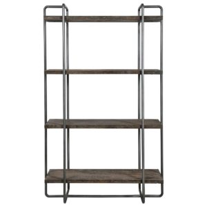STILO ETAGERE