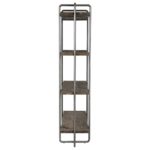 STILO ETAGERE